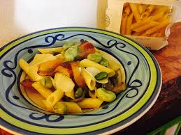 Pasta di mais e pasta di riso integrale senza glutine. La Pasta Rummo Senza Glutine Piace Proprio A Tutti