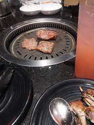 Instagram photo by LaDarrius Young • Jan 5, 2025 at 3:38 PM