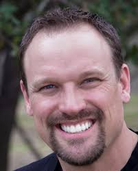 Todd Ehrlich Obituario