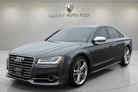 Image result for Florett Silver 2015 S8