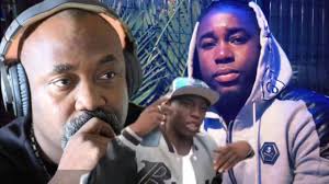 #valérynuma met tout kaka chat deyò nan dosye mayani an, #Arabe manke mouri  nan pase avel sou lanmè pou al penitansye 👀😳👇.