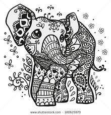 The original format for whitepages was a p. Mandala Coloring Pages Elephant Coloring Page Mandala Coloring Pages Mandala Coloring