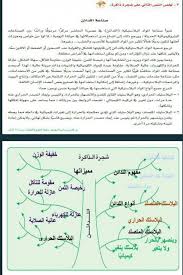 نستعرض معكم في هذا المقال من خلال موقع الصيدلية علاج الاكزيما نهائيا وأنواعها وأسباب الإصابة بها نقدمها لكم بالتفصيل ونتمني ان ينال المقال اعجابكم. Ù…Ù†ÙØªØ­ Ø§Ø³ØªØ®Ù„Ø§Øµ Ø§Ù„Ù…Ø¹ØªØ±Ø¶ Ø§Ù„Ù„Ø¯Ø§Ø¦Ù† ÙˆØ§Ù†ÙˆØ§Ø¹Ù‡Ø§ Filipinofusiondesserts Com