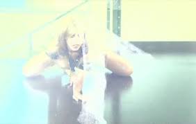 Ed powers a hot cumshot. Clic Chic S Forum Porn Videos Page 3 Biguz Net