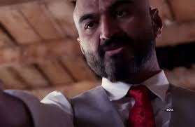 Range Road 290 Movie: Showtimes, Review, Songs, Trailer, Posters, News &  Videos