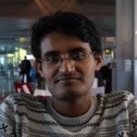 Full contact info, photos, court records, reviews & reputation score 60 Vitalic Profiles Linkedin