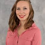 Meet the Ballet Artistic Director and Faculty at BTM Conservatory