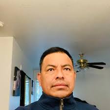 ⚽️👏 FELICIDADES JUSTIN Con un tanto del volante quetzalteco Justin  Racancoj, la azul y blanco juvenil gana su primer partido clasificatorio  Sub 20. 🇬🇹Guatemala (3) 🆚 (1) Barbados🇧🇧 🏟️ Doroteo Guamuch Flores  #ChivosEnSelección ❤️💙💪🇬🇹⚽️