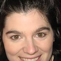 True Friends (Christy Miller, #7) by Robin Jones Gunn