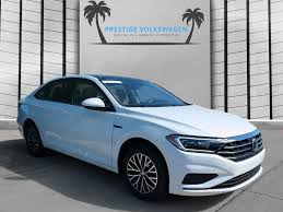 2019 Volkswagen Jetta Price In India Interior Exterior And Review Volkswagen Jetta Volkswagen Car Volkswagen