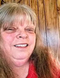 Obituary information for Corinna Sue Hatfield