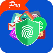 Get galaxy s21 ultra 5g with unlimited plan! App Lock 2019 Pro Version Latest Version For Android Download Apk