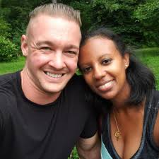 Ryan Tabor and Deborah Dawit's Wedding Website