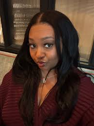 Today is my 45th birthday, ayyyeeeee 🙌🏾🎂 I'm just thankful the good Lord  saw fit to open my eyes and breathe another day!! Thank you to my husband  Lamont Crawford and my