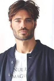 Dec 16, 2020 · release date: Giulio Berruti In 2021 Giulio Berruti Italian Boys Handsome Guilio Berruti