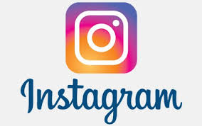 Bulk upload, calendar planner, image & video posts. Check Out The Benefit And Pension Funds On Instagram 1199seiu Funds