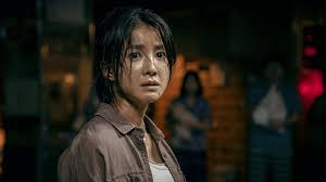 Lee do hyun running man funny moments. Sweet Home Season 2 Netflix Renewal Status Release Date What S On Netflix