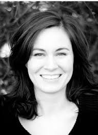 Operation Awesome: Druid Magic and the Orb of No-Where, No-When