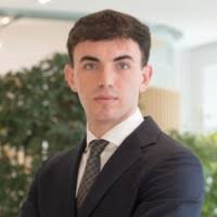 6100+ "Giunta" profiles