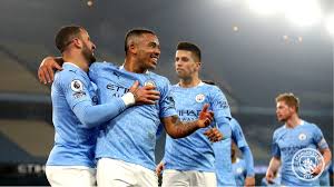 The latest manchester city news, match previews and reports, man city transfer news plus manchester city fc blog posts from around the world, updated 24 hours a day. Gslobyaijk5 Km