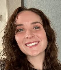 Amanda Odonnell's Instagram, Twitter & Facebook