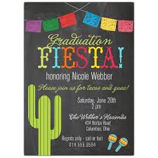 We played with adults, graduates, and even young kids and everyone. Graduation Fiesta Cactus Party Invitation Paperstyle