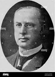 Edward briggs hi-res stock photography and images