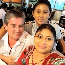 Pelton & Balducci Immigration Law