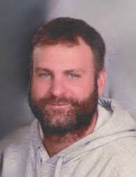 Davey L. Matis Obituary May 21, 2025