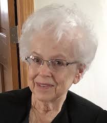 Carol (Hetzler) Culligan Obituary