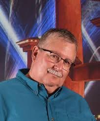 Carol Chenier's Instagram, Twitter & Facebook