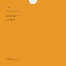 The single fared better than the album's lead single, domino dancing. Pet Shop Boys Left To My Own Devices The Disco Mix 1988 Vinyl Discogs