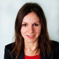 Daniel Bays Email & Phone Number