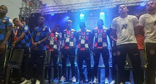 Boyacá chicó fc video highlights are collected in the media tab for the most popular matches as soon as video appear on video hosting sites like youtube or dailymotion. Camisetas Geus De Boyaca Chico 2020 Todo Sobre Camisetas
