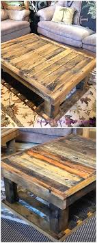 Diy Ideas Using Wood Pallets Pallet Projects Furniture Pallet Decor Pallet Diy