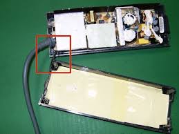 I am assuming to have the xbox 1 adapter turn on i need to put ps_on1 either to ground, +5v or to rsense can anyone help me out with the wiring schematics for this adapter? Xbox 360 Power Supply Teardown Ifixit