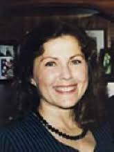 Obituary for Kathryn Ellen LEDDY