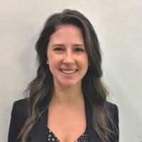 100+ "Kristen Cpa" profiles