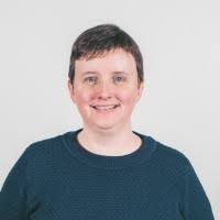 Chris Bon Email & Phone Number