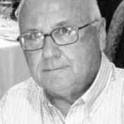 Barch Family Obituaries