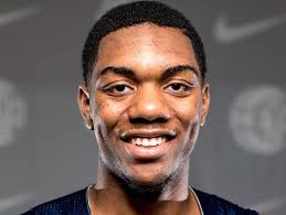 Four-star guard Trent Forrest commits to FSU's 2016 basketball recruiting  class