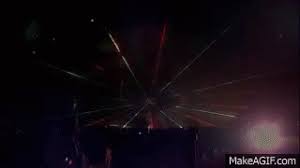 Discover and share the best gifs on tenor. Marco Borsato Intro Dj La Ona Rood On Make A Gif