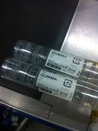 Ikea Einrichtungshaus Grossburgwedel 16 Bewertungen Grossburgwedel Gemeinde Burgwedel Grossburgwedel Isernhagener Strasse Golocal