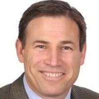 Raphael Herz Email & Phone Number