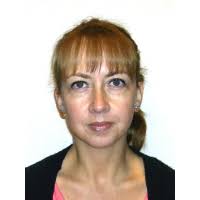 Melanie Busch Schabmayr