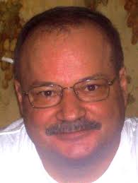 Avis de décès archive