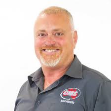 Supporting the world's major construction and mining companies to build the  infrastructure of the future.