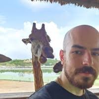 50+ "Jacob Eng" profiles