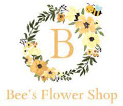 Read reviews and get directions to where you want to go. San Jose Florist Flower Delivery By Bee S Flowers