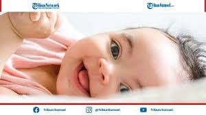 Teodora termasuk salah satu nama perempuan yang jarang sekali digunakan, sehingga bisa digunakan. Update Terbaru 2021 Daftar 40 Nama Bayi Perempuan Islami Dan Artinya 3 Suku Kata Tribun Sumsel